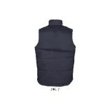 SOL'S SO44002 SOL'S WARM - STEPPELT MELLÉNY XL