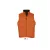 SOL'S SO44002 SOL'S WARM - STEPPELT MELLÉNY L