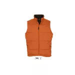 SOL'S SO44002 SOL'S WARM - STEPPELT MELLÉNY S