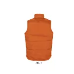 SOL'S SO44002 SOL'S WARM - STEPPELT MELLÉNY S