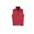 SOL'S SO44002 SOL'S WARM - STEPPELT MELLÉNY 2XL