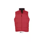 SOL'S SO44002 SOL'S WARM - STEPPELT MELLÉNY 3XL