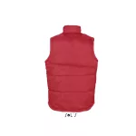 SOL'S SO44002 SOL'S WARM - STEPPELT MELLÉNY 3XL