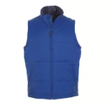 SOL'S SO44002 SOL'S WARM - STEPPELT MELLÉNY 2XL