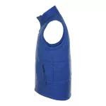 SOL'S SO44002 SOL'S WARM - STEPPELT MELLÉNY L