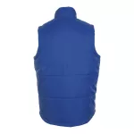 SOL'S SO44002 SOL'S WARM - STEPPELT MELLÉNY M
