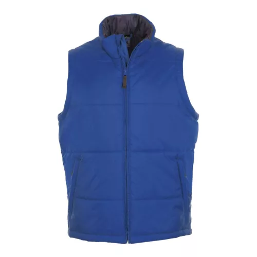 SOL'S SO44002 SOL'S WARM - STEPPELT MELLÉNY XL