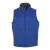 SOL'S SO44002 SOL'S WARM - STEPPELT MELLÉNY XL
