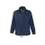 SOL'S SO46000 SOL'S MISTRAL - JERSEY-BÉLELT VÍZLEPERGETŐ SZÉLDZSEKI 2XL