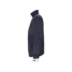 SOL'S SO46000 SOL'S MISTRAL - JERSEY-BÉLELT VÍZLEPERGETŐ SZÉLDZSEKI 2XL