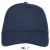 SOL'S SO88100 SOL'S BUFFALO - 6 PANELES SAPKA U