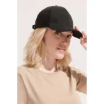 SOL'S SO88100 SOL'S BUFFALO - 6 PANELES SAPKA U