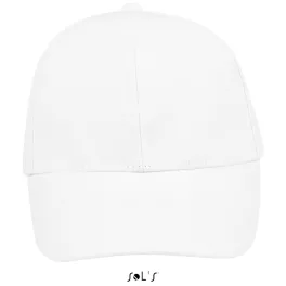 SOL'S SO88100 SOL'S BUFFALO - 6 PANELES SAPKA U