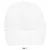 SOL'S SO88100 SOL'S BUFFALO - 6 PANELES SAPKA U