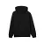 True Blanks TB01W010 WOMENS REGULAR HOODIE M