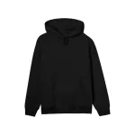 True Blanks TB01W010 NŐI REGULAR KAPUCNIS PULÓVER XL
