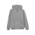 True Blanks TB01W010 WOMENS REGULAR HOODIE XL