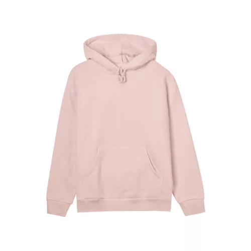 True Blanks TB01W010 WOMENS REGULAR HOODIE XL