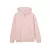 True Blanks TB01W010 WOMENS REGULAR HOODIE XL