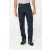 Designed To Work WK705 FÉRFI TÖBBZSEBES DENIM NADRÁG 36
