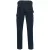 Designed To Work WK705 FÉRFI TÖBBZSEBES DENIM NADRÁG 54