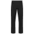 Designed To Work WK709 UNISZEX PAMUT STRETCH NADRÁG 38