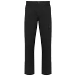 Designed To Work WK709 UNISZEX PAMUT STRETCH NADRÁG 44