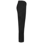 Designed To Work WK709 UNISZEX PAMUT STRETCH NADRÁG 48