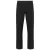 Designed To Work WK709 UNISZEX PAMUT STRETCH NADRÁG 58