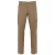 Designed To Work WK709 UNISZEX PAMUT STRETCH NADRÁG 60