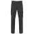 Designed To Work WK709 UNISZEX PAMUT STRETCH NADRÁG 36