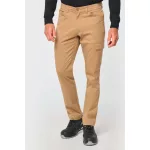 Designed To Work WK709 UNISZEX PAMUT STRETCH NADRÁG 58