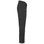 Designed To Work WK709 UNISZEX PAMUT STRETCH NADRÁG 62