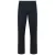 Designed To Work WK709 UNISZEX PAMUT STRETCH NADRÁG 46