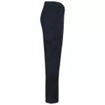 Designed To Work WK709 UNISZEX PAMUT STRETCH NADRÁG 54