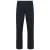 Designed To Work WK709 UNISZEX PAMUT STRETCH NADRÁG 56