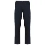 Designed To Work WK709 UNISZEX PAMUT STRETCH NADRÁG 58