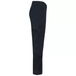 Designed To Work WK709 UNISZEX PAMUT STRETCH NADRÁG 58