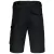 Designed To Work WK763 TÖBBZSEBES MUNKÁS BERMUDA NADRÁG 46