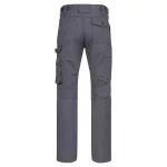 Designed To Work WK795 TÖBBZSEBES MUNKÁS NADRÁG 46
