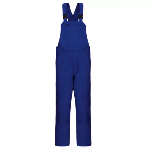 Designed To Work WK829 UNISZEX MUNKÁS OVERALL 2XL