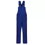 Designed To Work WK829 UNISZEX MUNKÁS OVERALL M