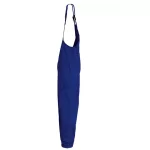 Designed To Work WK829 UNISZEX MUNKÁS OVERALL M