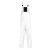 Designed To Work WK829 UNISZEX MUNKÁS OVERALL L