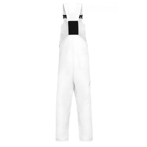 Designed To Work WK829 UNISZEX MUNKÁS OVERALL M