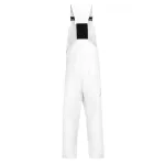 Designed To Work WK829 UNISZEX MUNKÁS OVERALL S