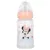 Disney Minnie Ooh Lala! baba cumisüveg 2,4 dl