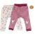 Disney Bambi Cute One baba nadrág 2 db-os 62/68 cm