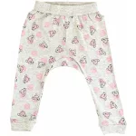 Disney Bambi Cute One baba nadrág 2 db-os 62/68 cm