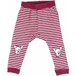 Disney Bambi Cute One baba nadrág 2 db-os 62/68 cm